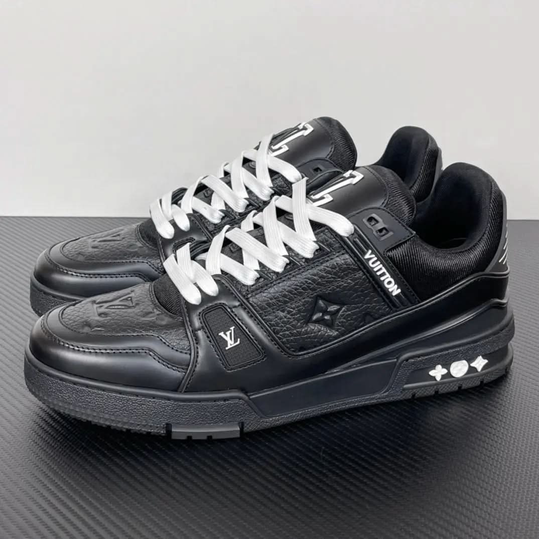 LV Trainers asasshop