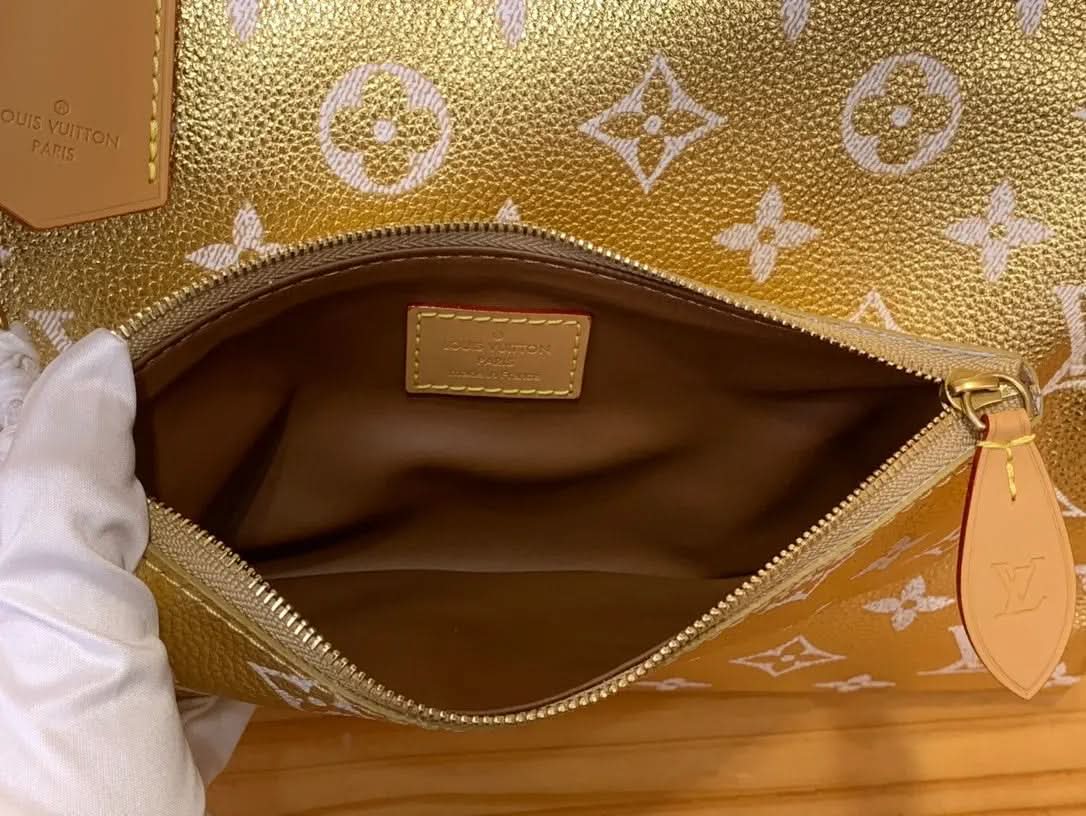 Speedy P9 Bandoulière 25 Bag asasshop