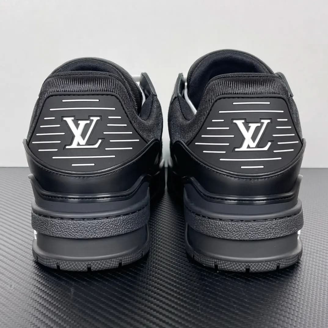 LV Trainers asasshop