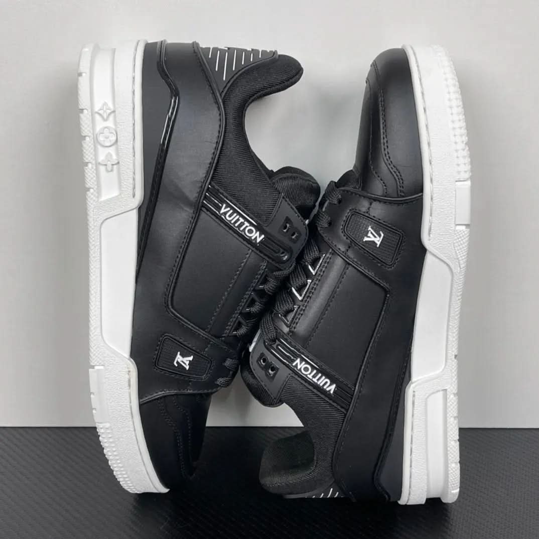 LV Trainers asasshop
