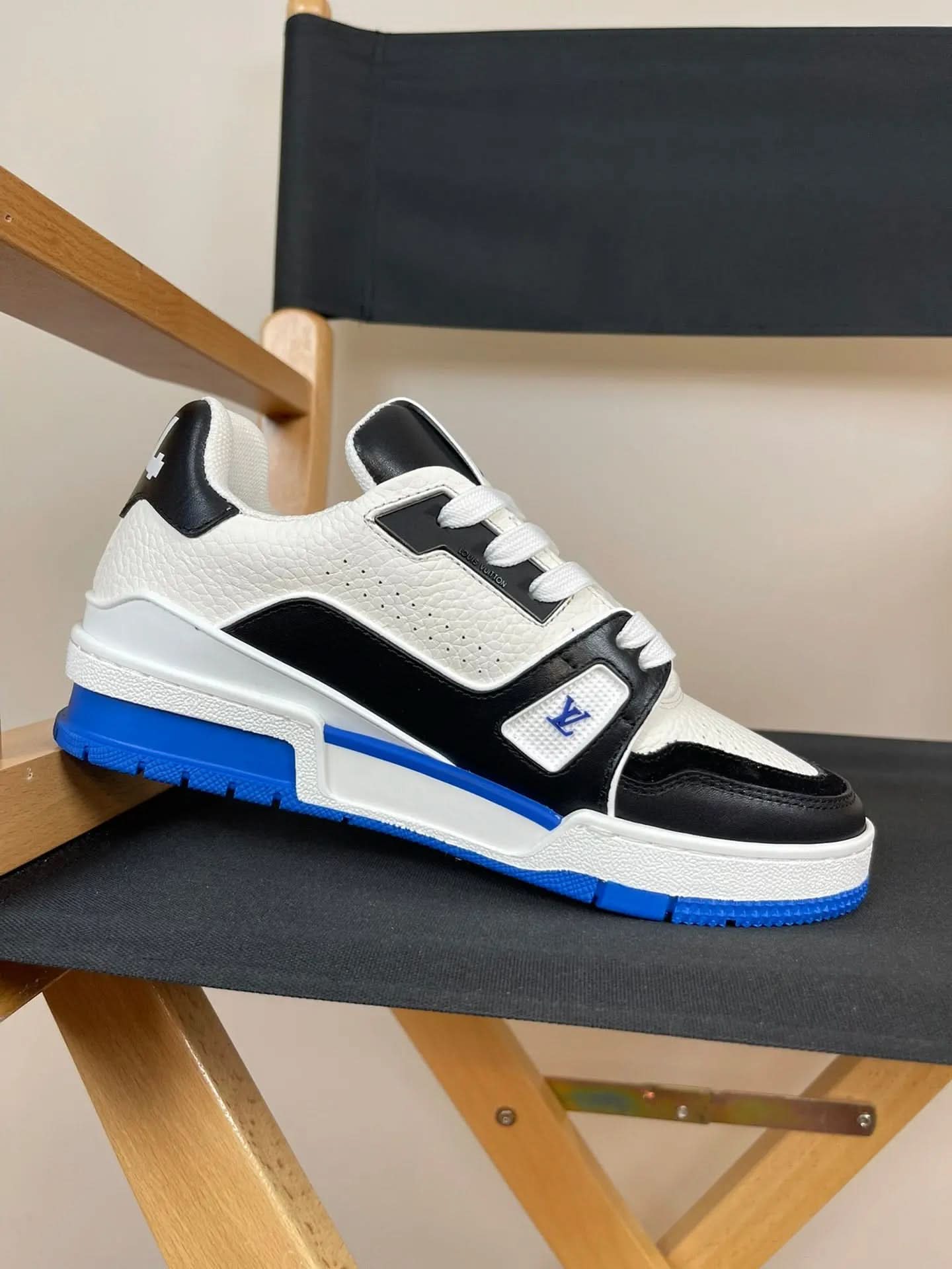 LV Trainers asasshop