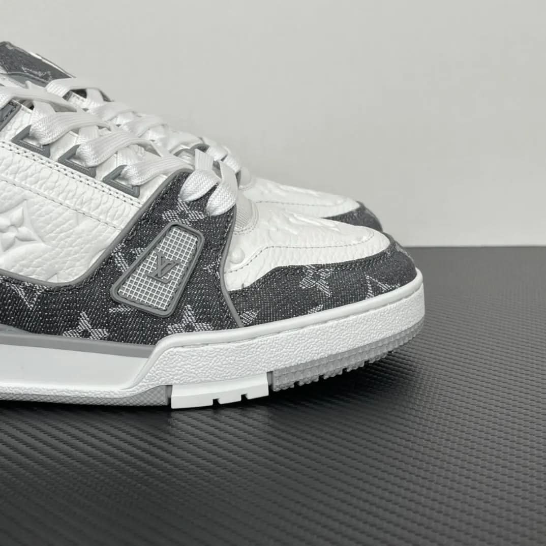 LV Trainers asasshop