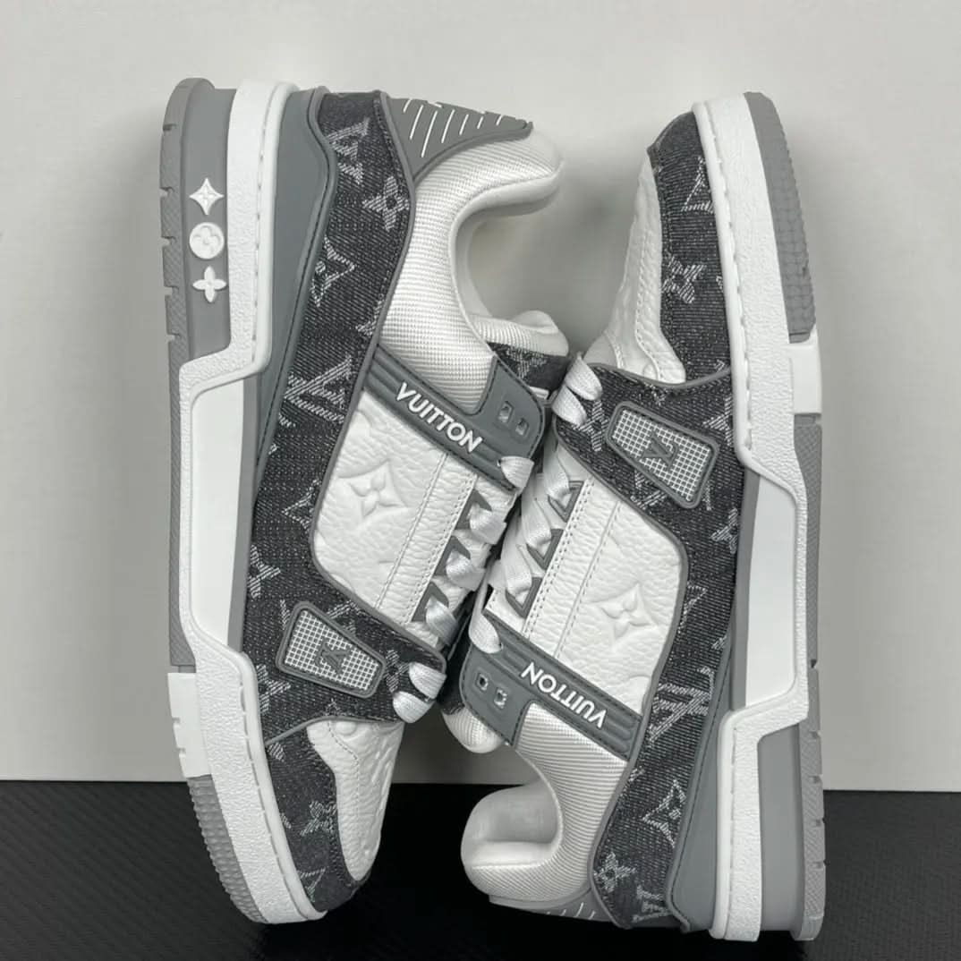 LV Trainers asasshop