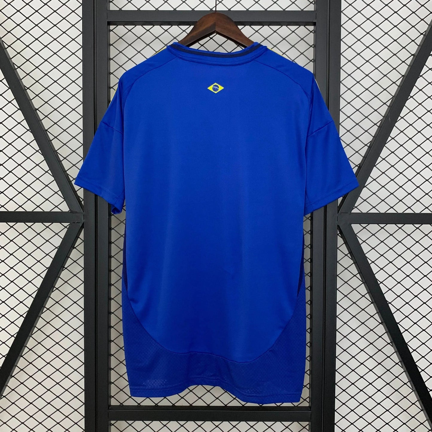 2025-26 Brazil Special Size S-2XL asasshop