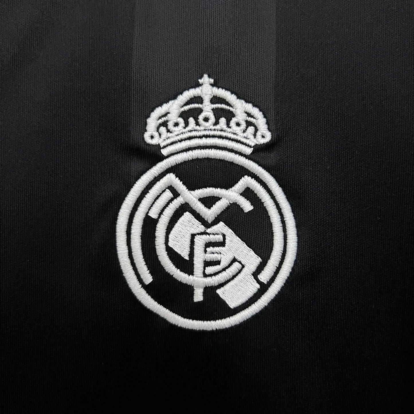 2025-26 Real Madrid Special S-2XL asasshop