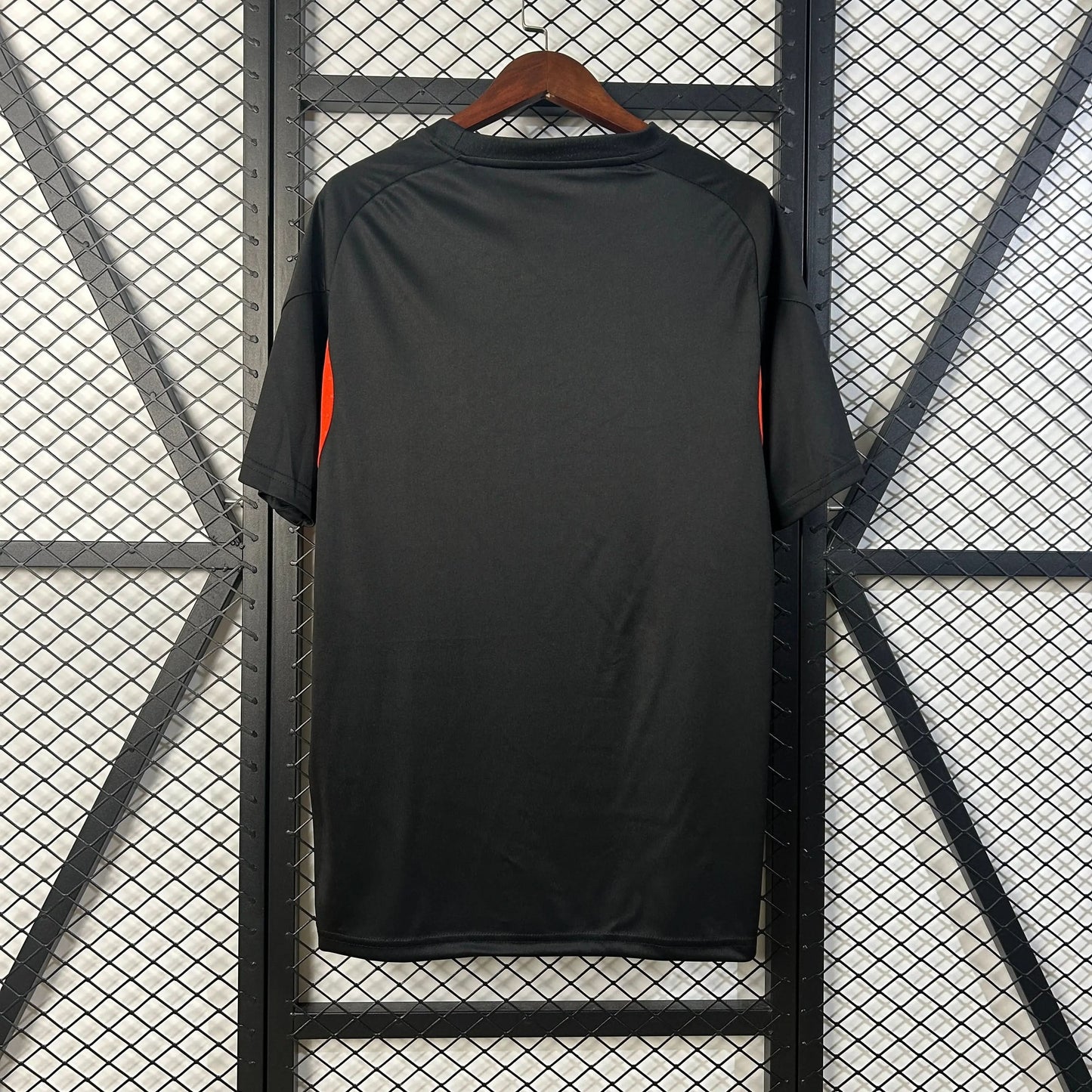 2025-26 Benfica Special S-2XL asasshop