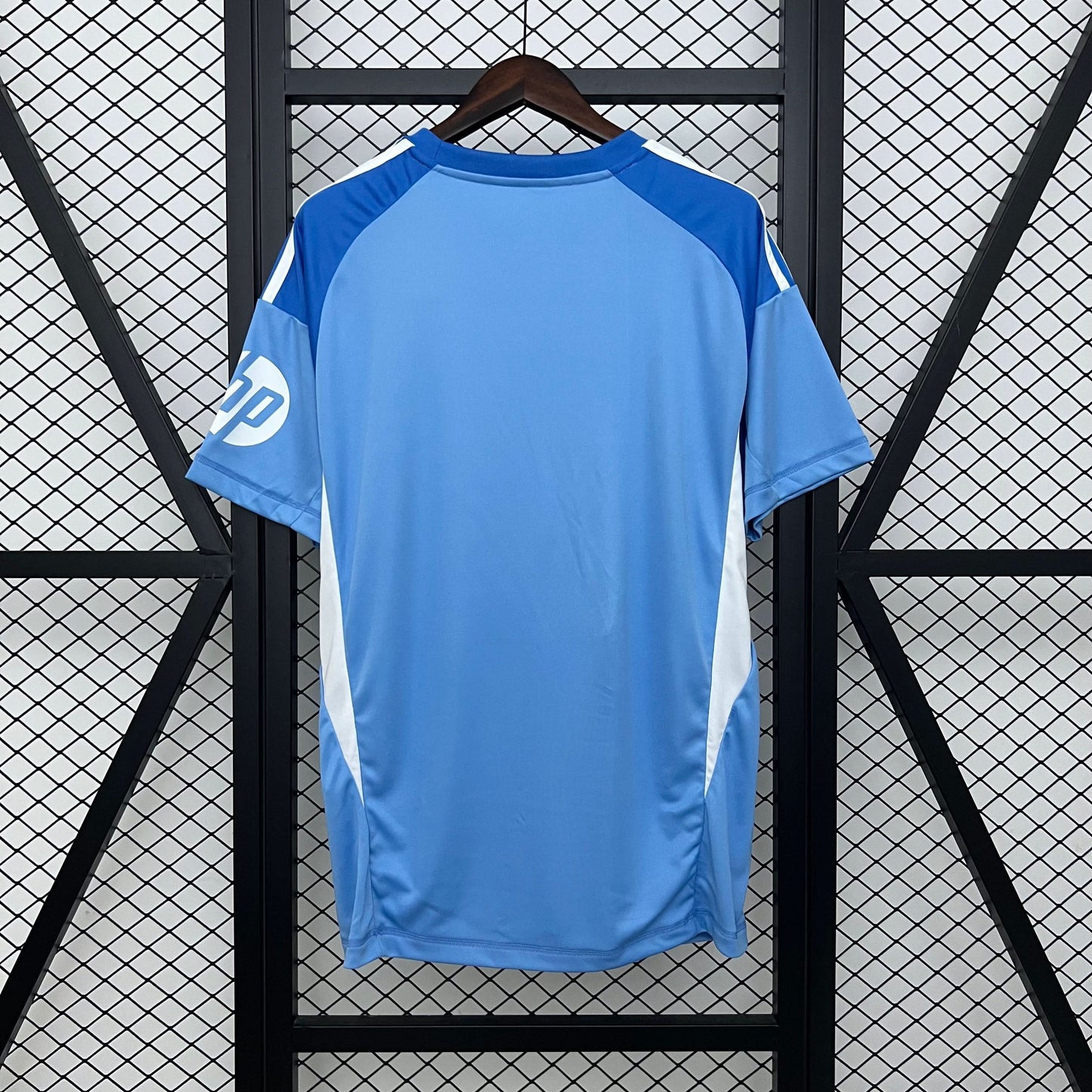 2025-26 Real Madrid Special S-2XL asasshop