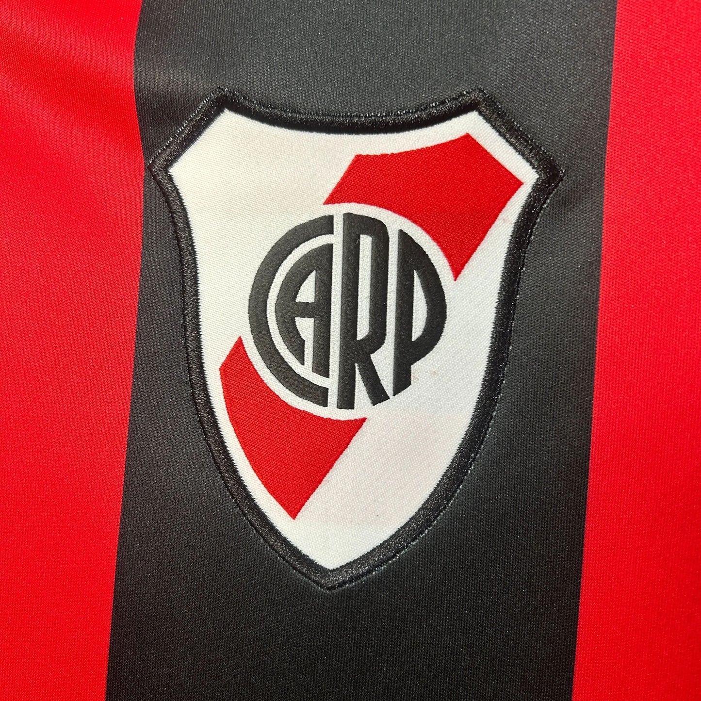 2025-26 River Plate Away S-4XL asasshop