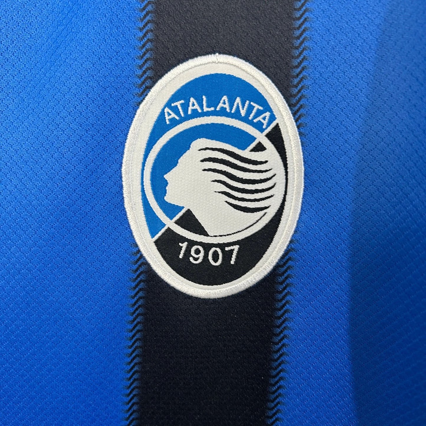 2025-26 Atlanta Home S-4XL asasshop