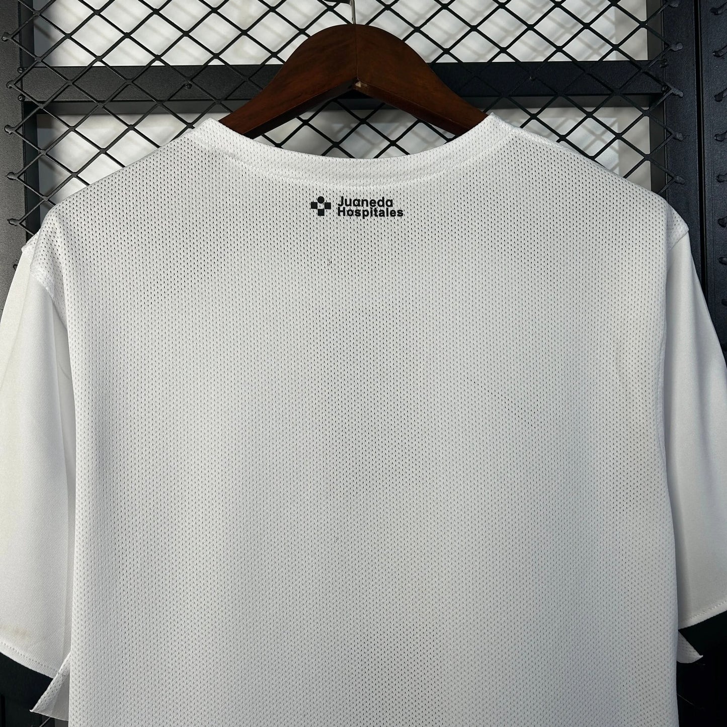 2025-26 RCD Mallorca Away S-4XL asasshop