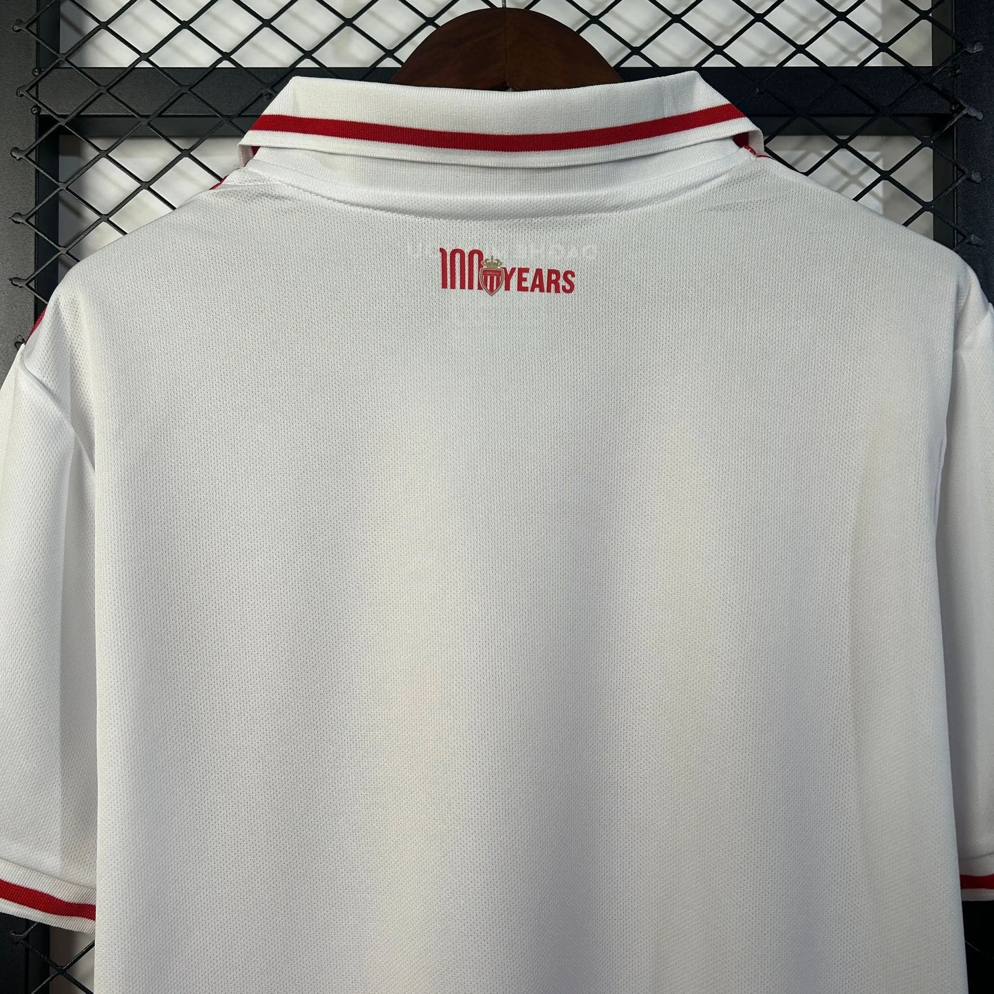 2025-26 Monaco Home S-4XL asasshop