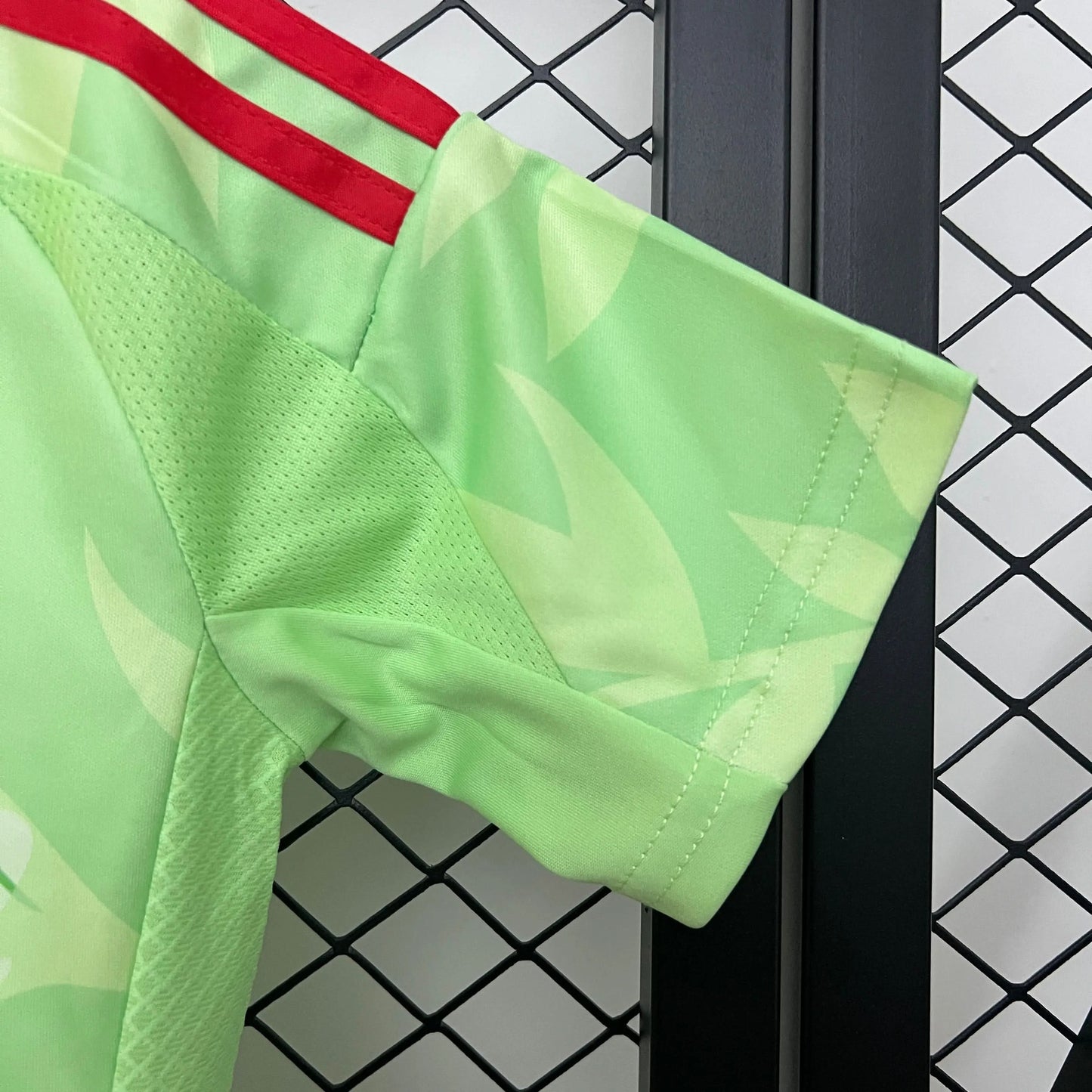 2025-26 Italy away Kids 16-28 asasshop
