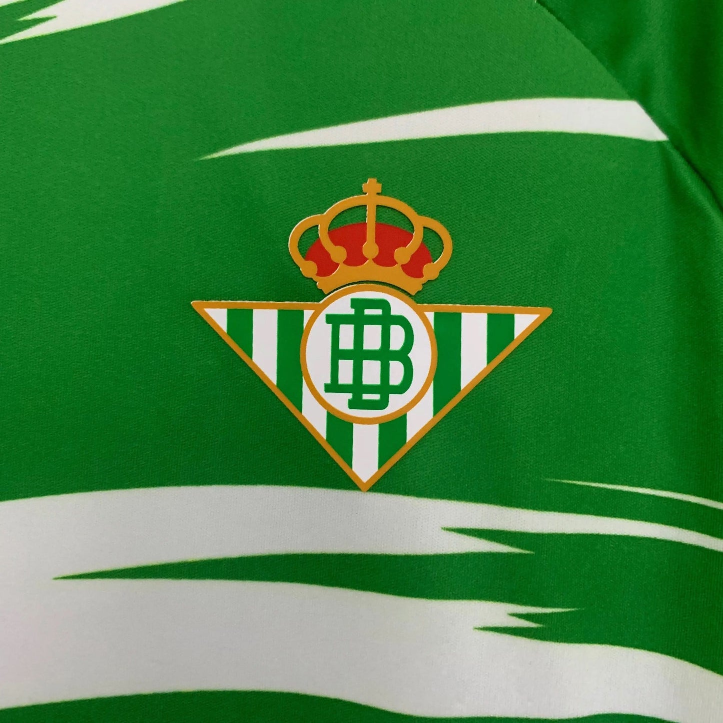 2025-26 Real Betis Special Naruto S-2XL asasshop