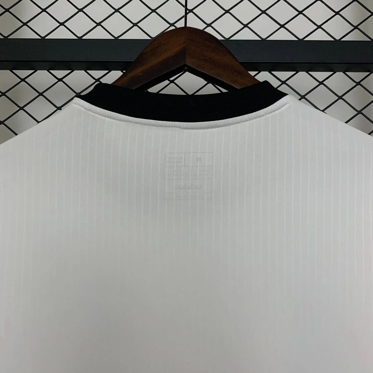 2025-26 Germany DFB 125th Anniversary White S-2XL asasshop