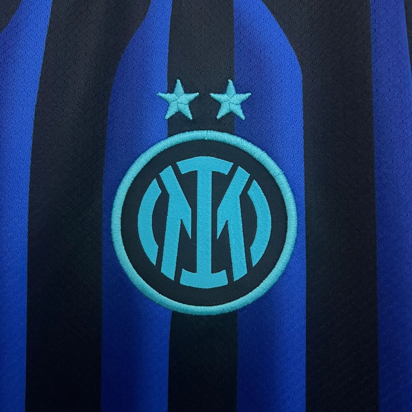 2025-26 Inter Milan Home S-4XL asasshop