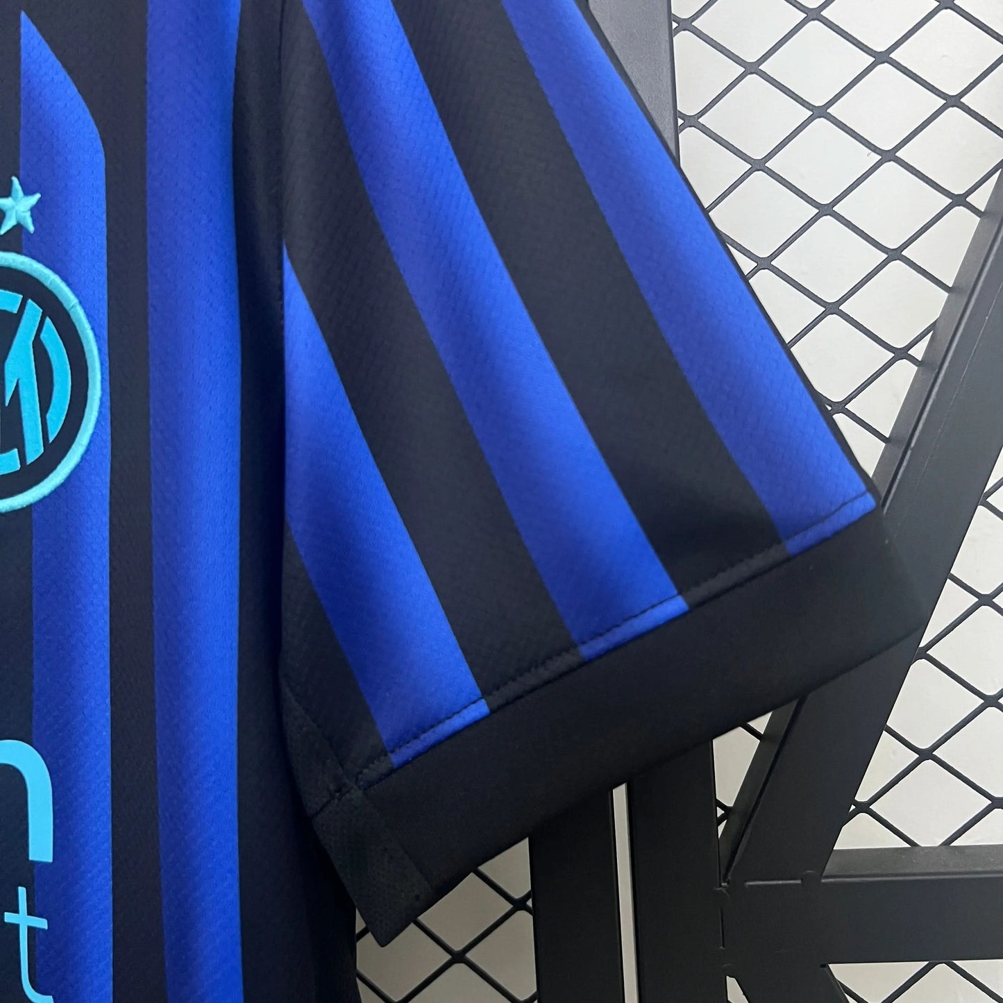 2025-26 Inter Milan Home S-4XL asasshop