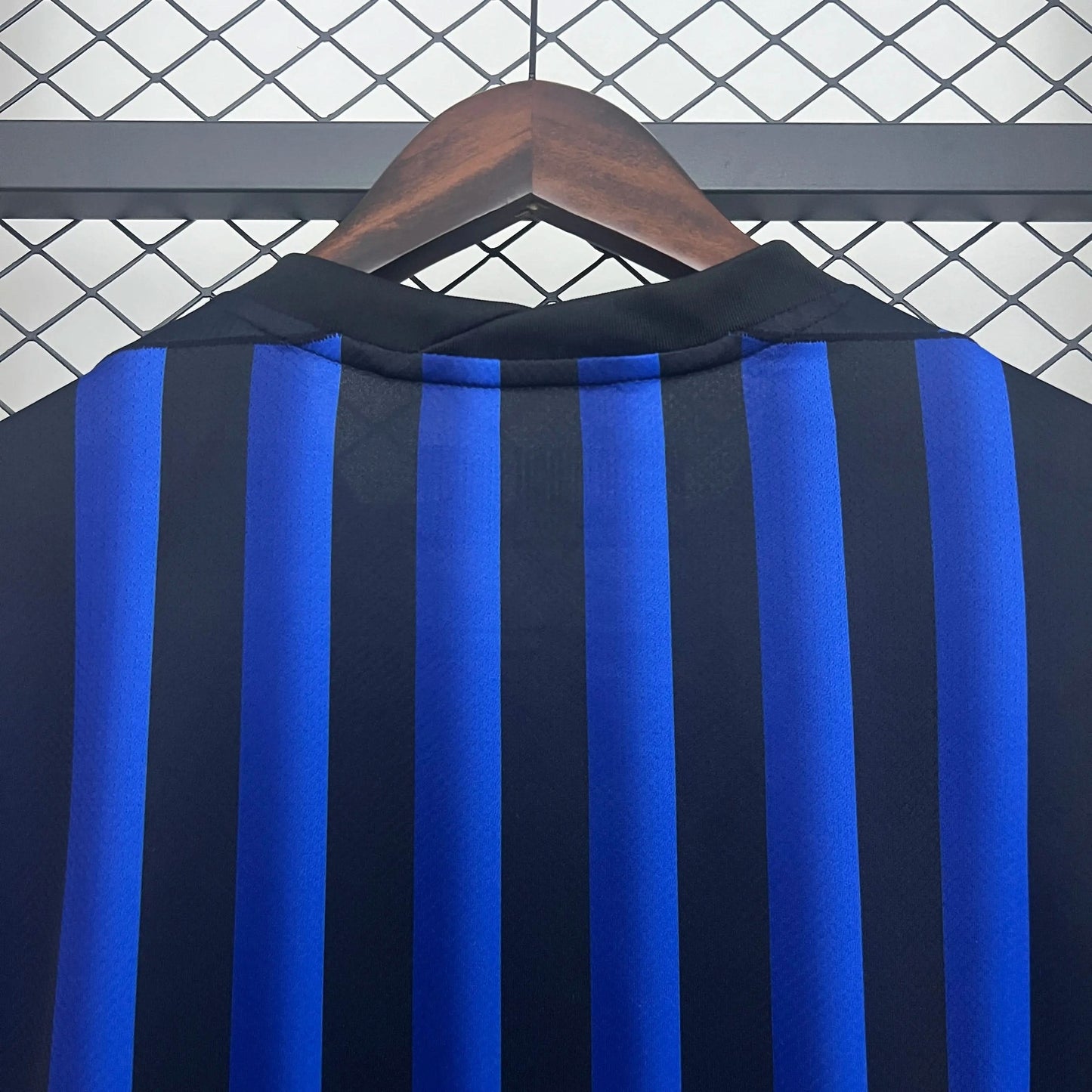 2025-26 Inter Milan Home S-4XL asasshop