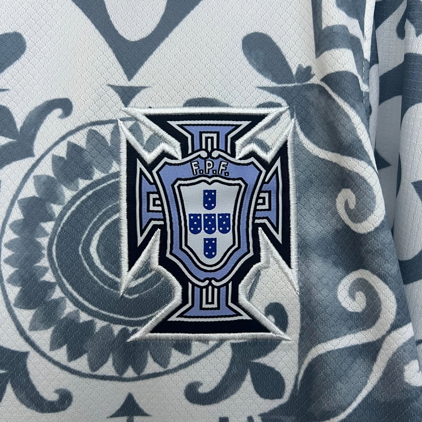 2025-26 Portugal L-V Special S-2XL asasshop
