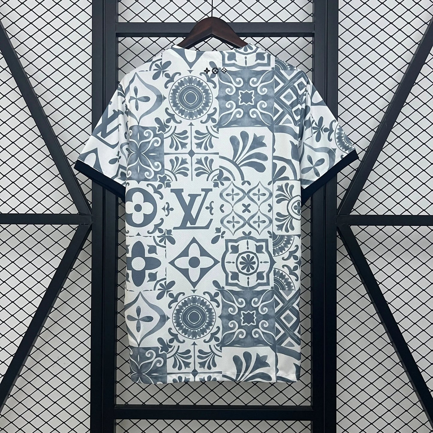 2025-26 Portugal L-V Special S-2XL asasshop