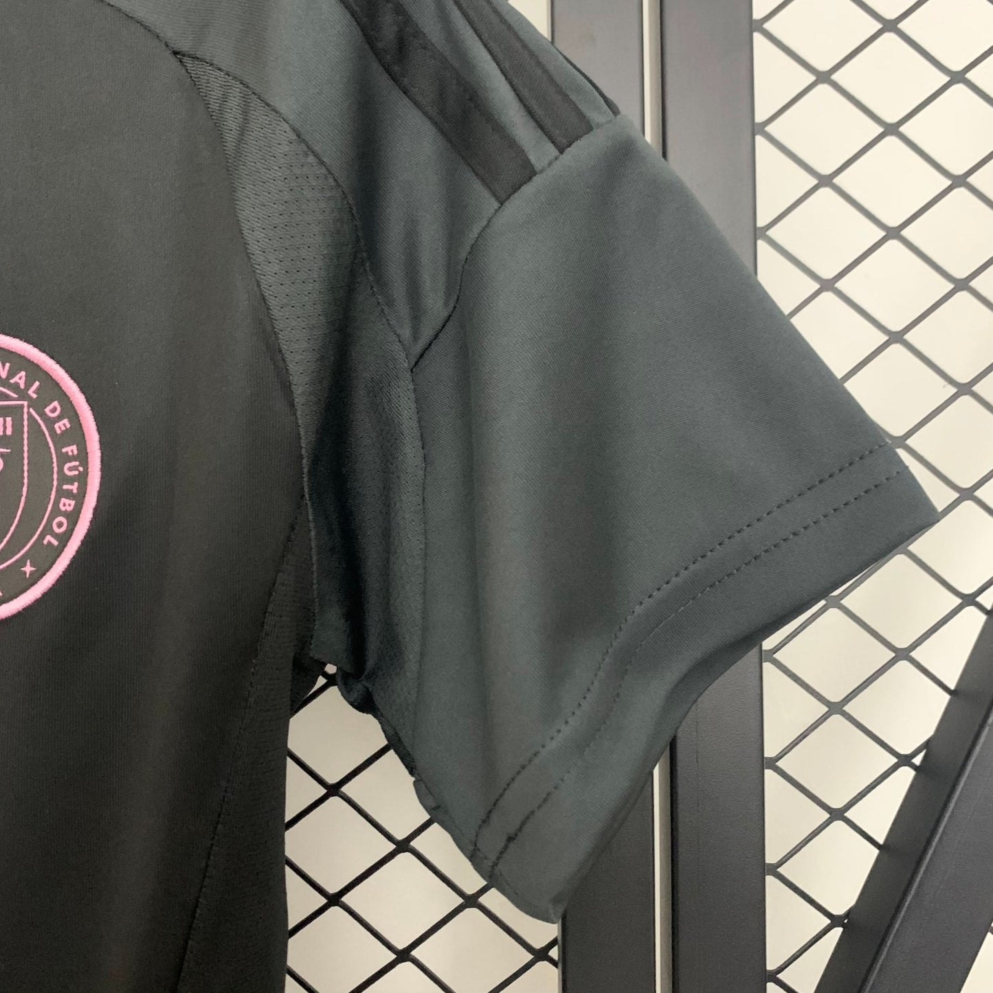 2025-26 Women's Miami Away S-2XL asasshop