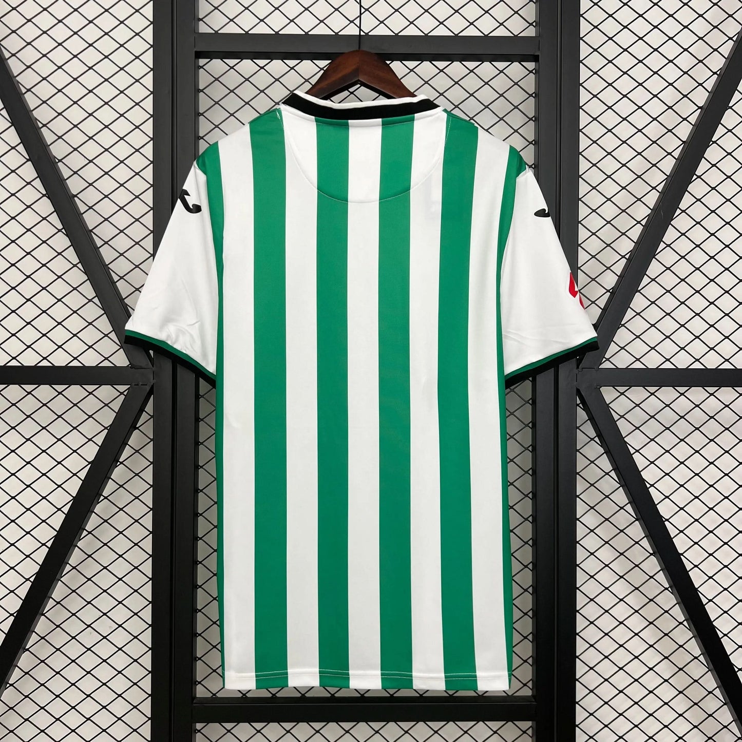 2025-26 Cordoba Home S-4XL asasshop