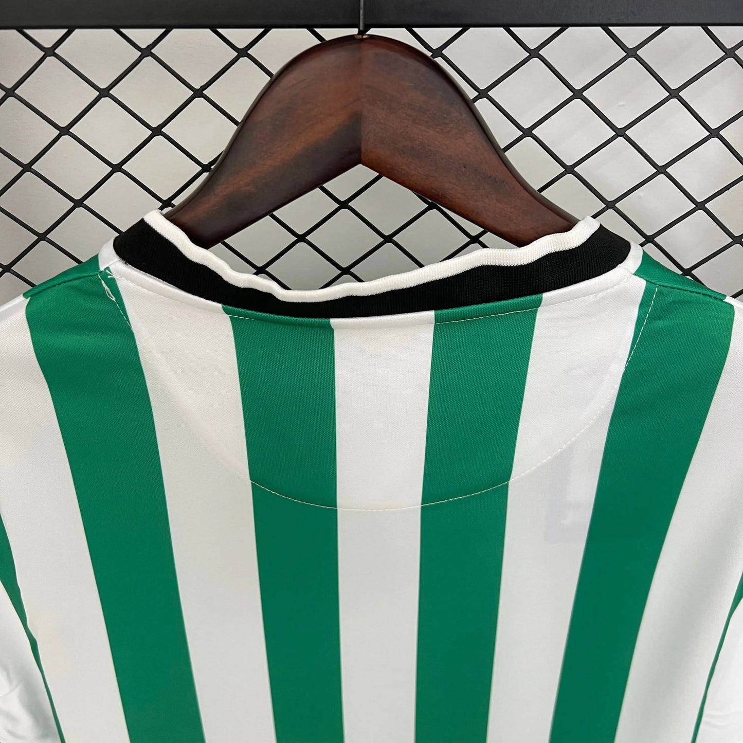 2025-26 Cordoba Home S-4XL asasshop