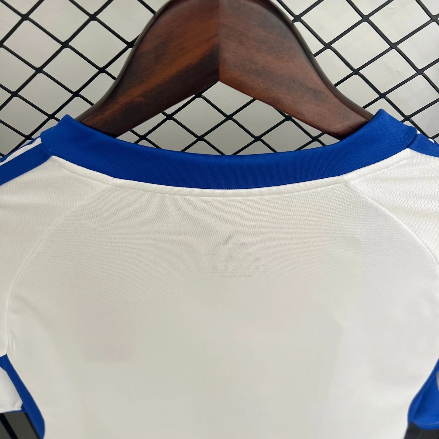 2025-26 Schalke 04 Away S-4XL asasshop