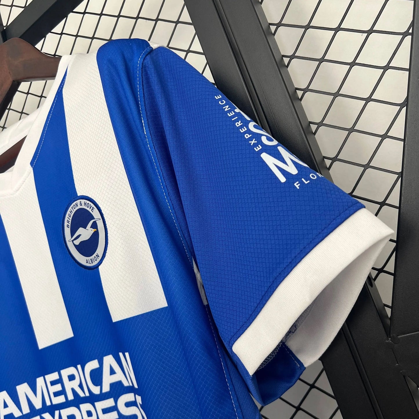 2025-26 Brighton Home S-2XL asasshop