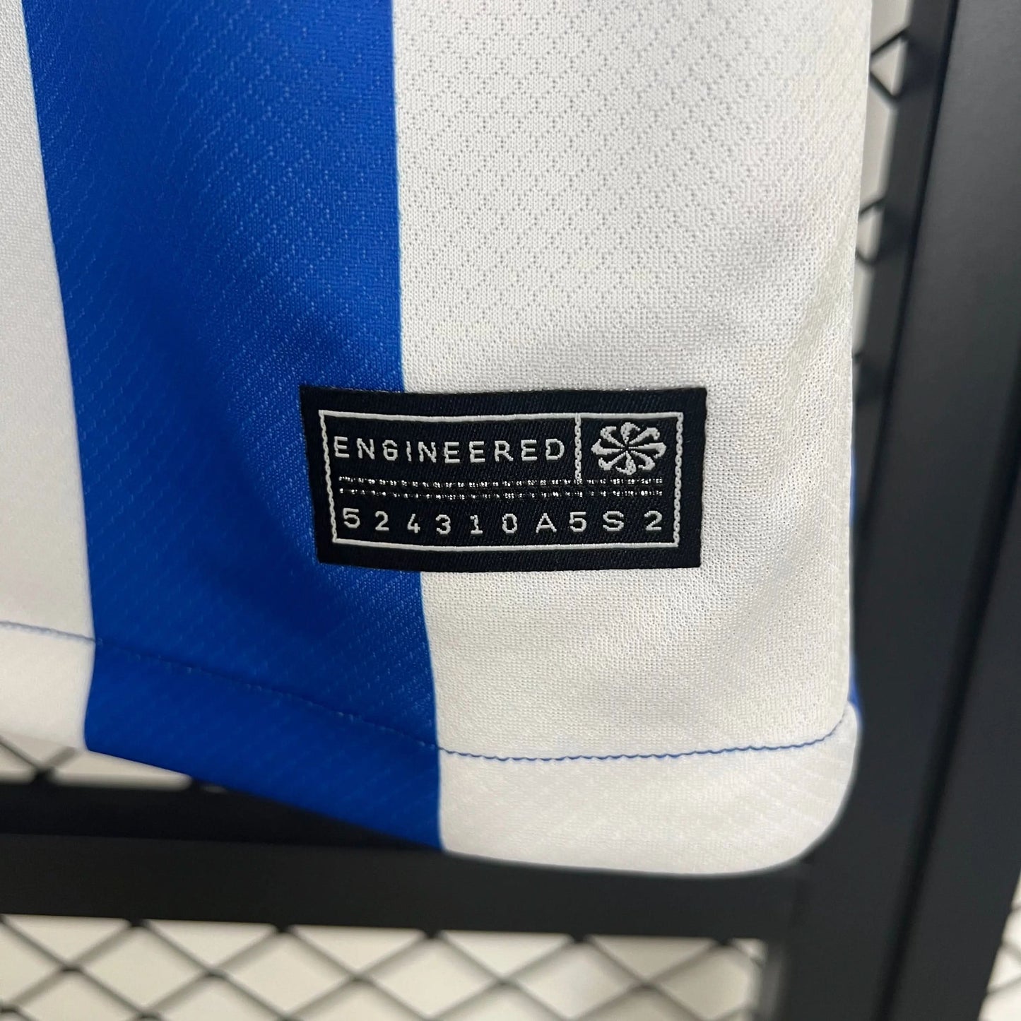 2025-26 Brighton Home S-2XL asasshop