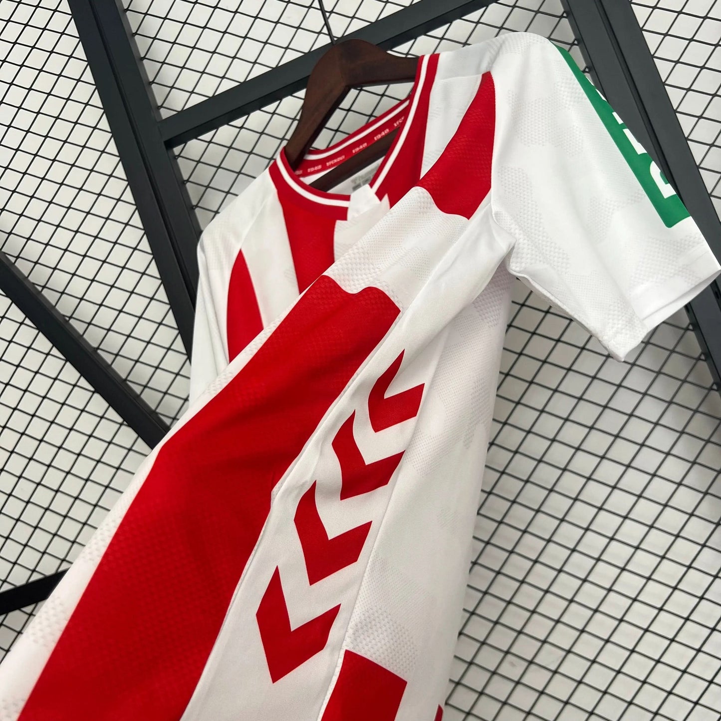 2025-26 Cologne home S-2XL asasshop