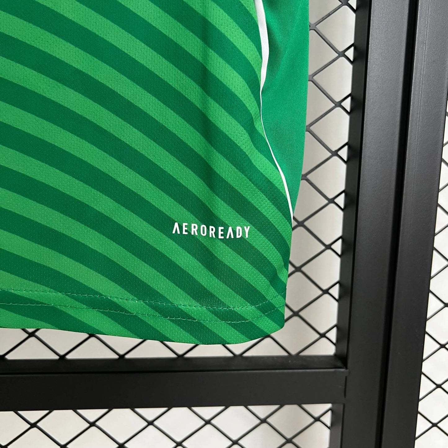 2025-26 Newcastle United Away S-4XL asasshop