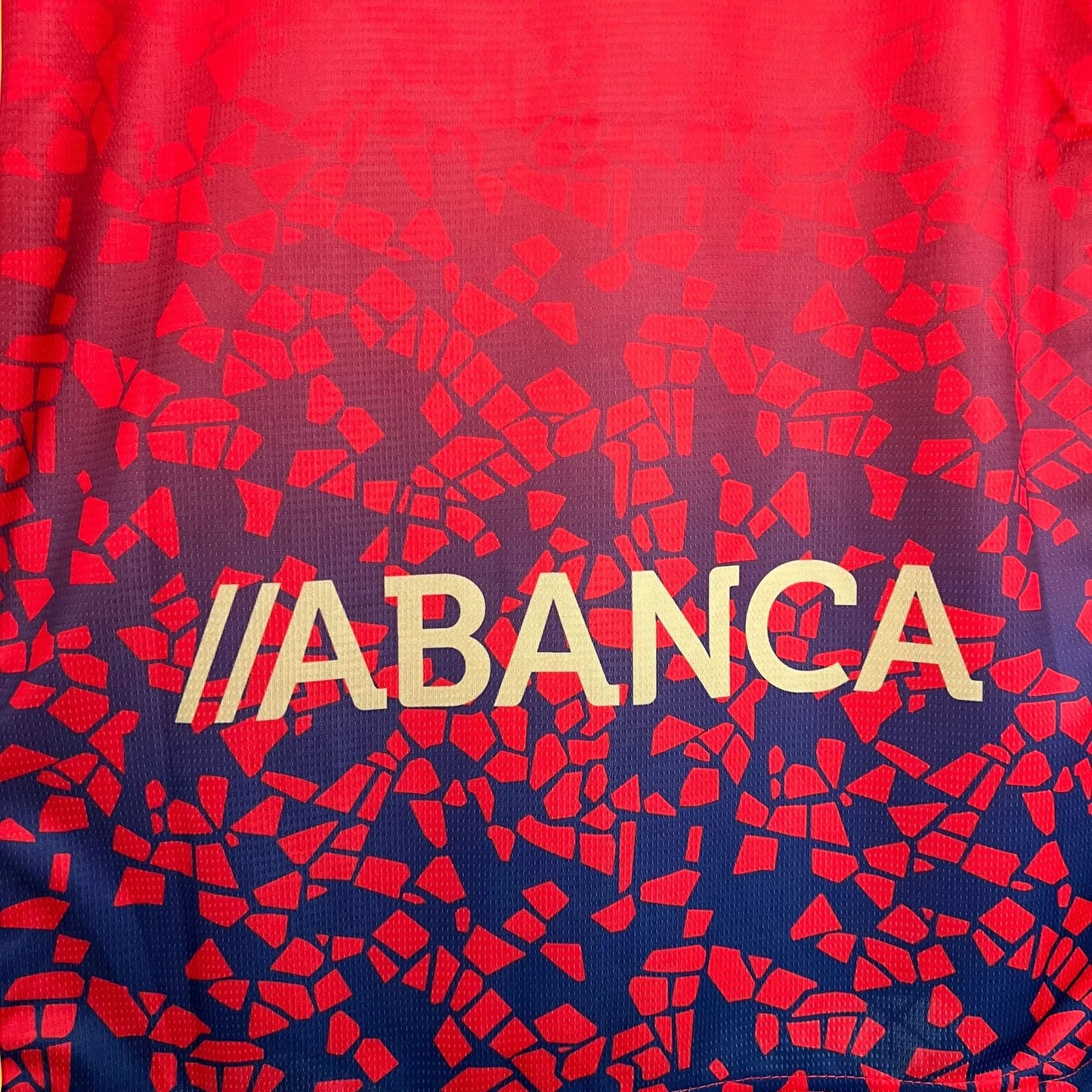 2025-26 Deportivo La Coruna Away S-4XL - asasshop