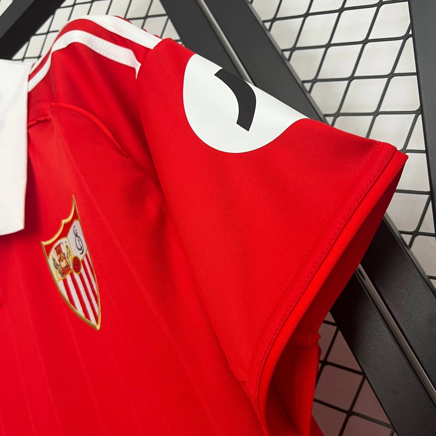 2025-26 Sevilla Away S-4XL asasshop