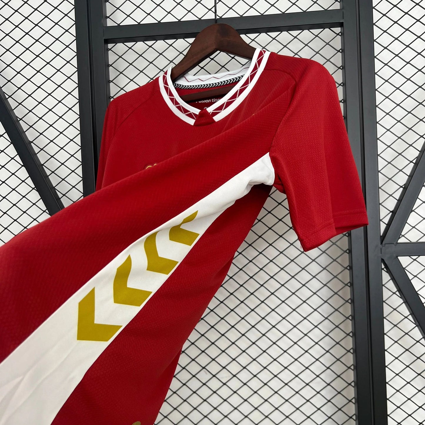 2025-26 Tenerife away S-4XL asasshop