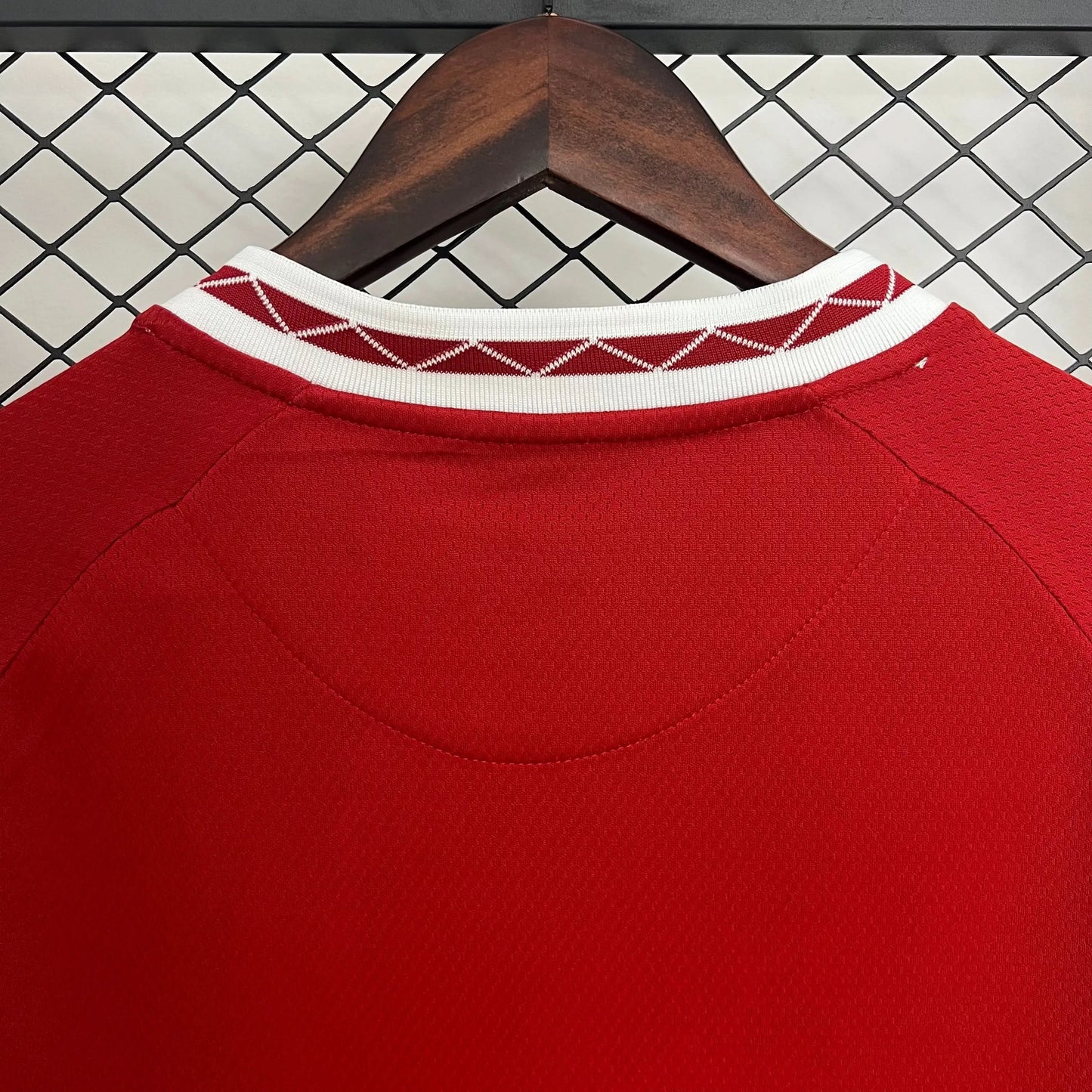 2025-26 Tenerife away S-4XL asasshop