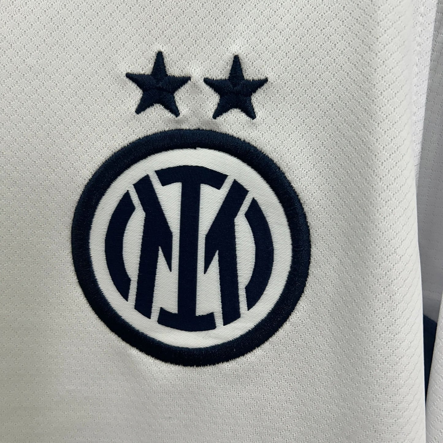 2025-26 Inter Milan Rossi 46 Joint Collection Size S-2XL asasshop