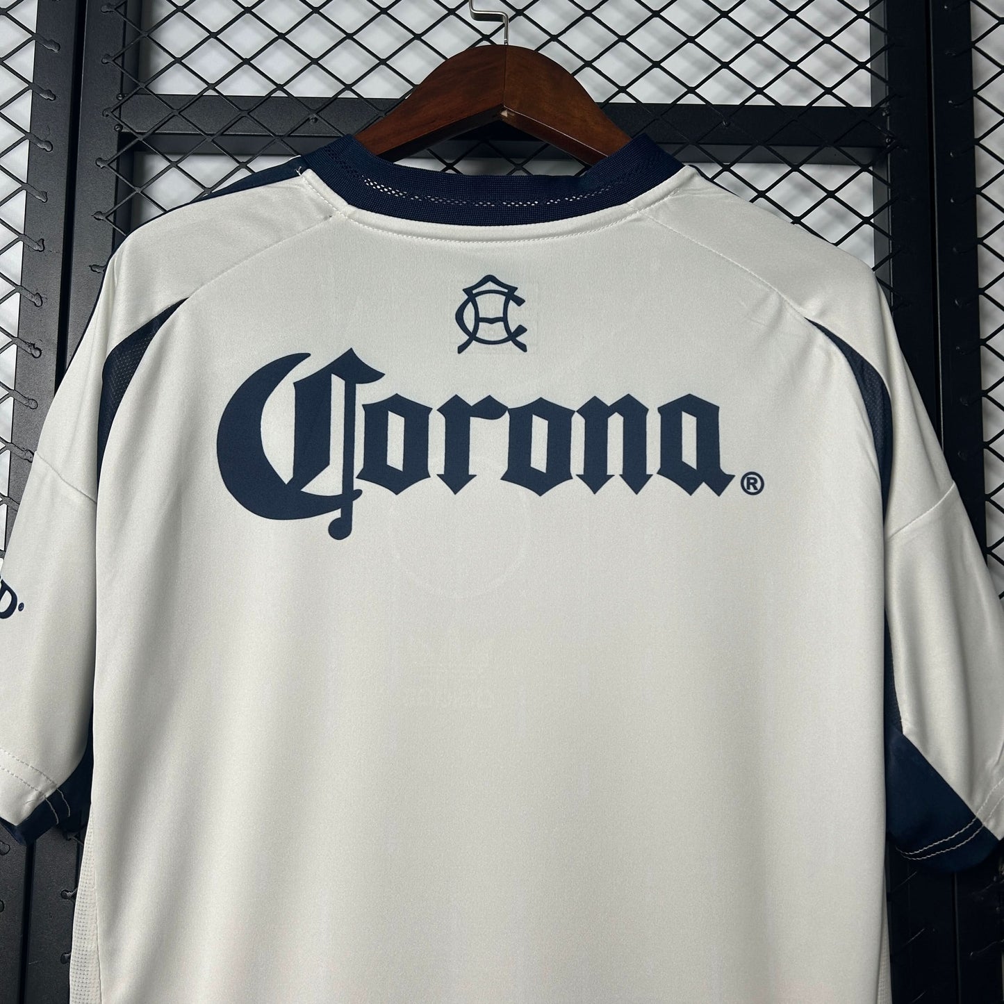 2025-26 America Special Size S-2XL asasshop