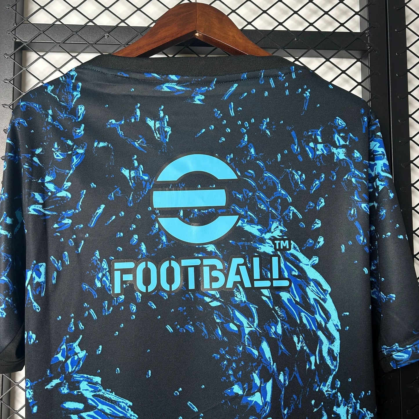 2025-26 Inter Milan Special Size S-2XL asasshop