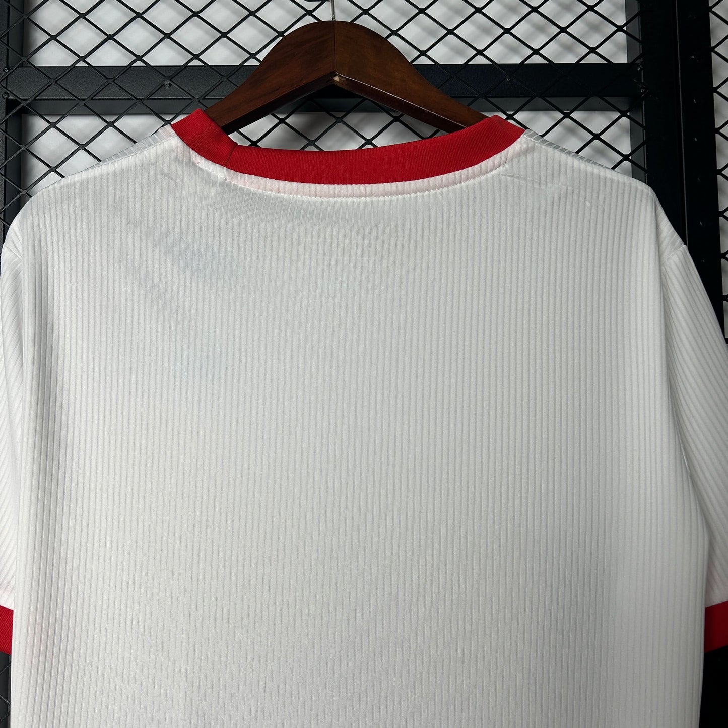 2025-26 Benfica Special S-2XL asasshop