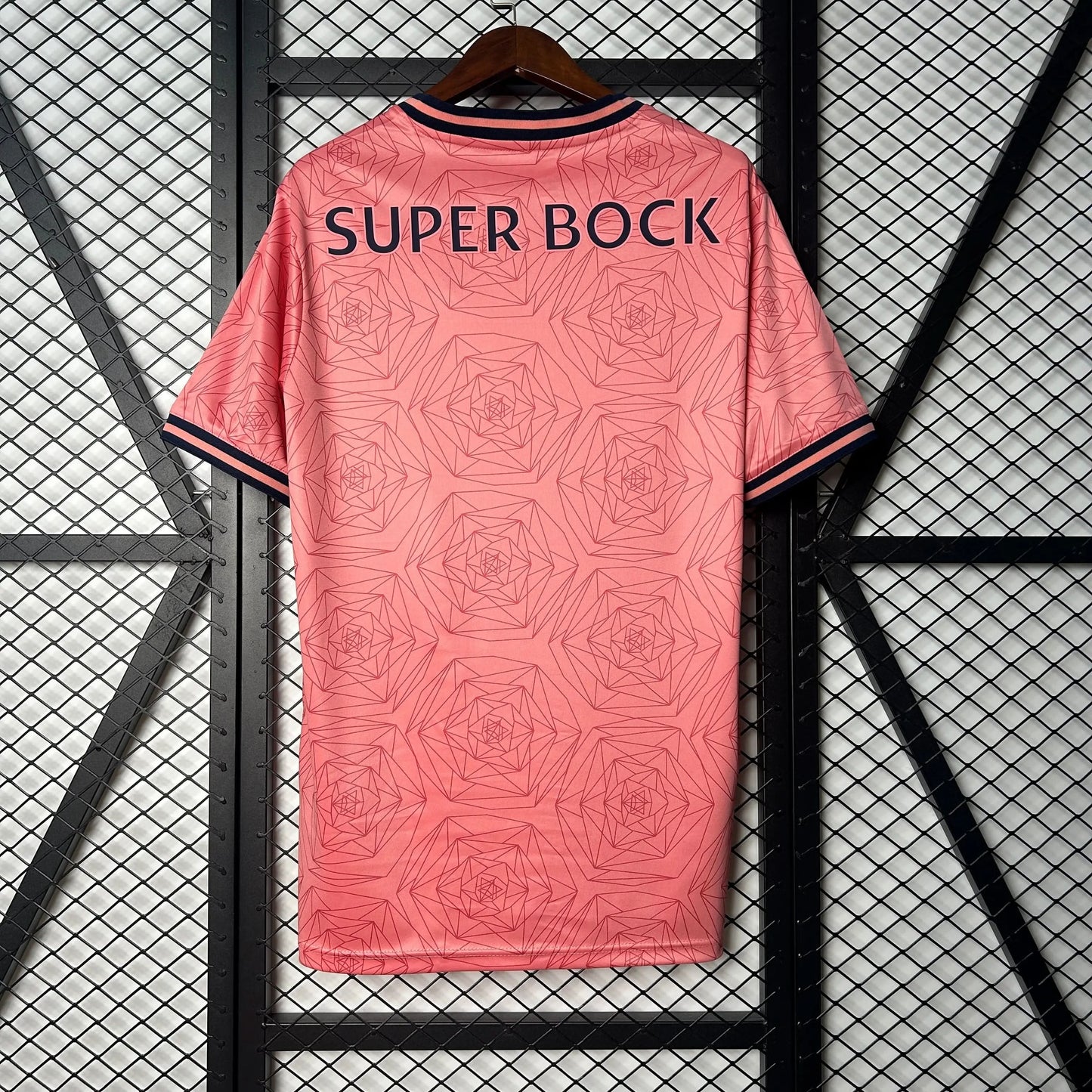 2025-26 Porto Away S-3XL asasshop