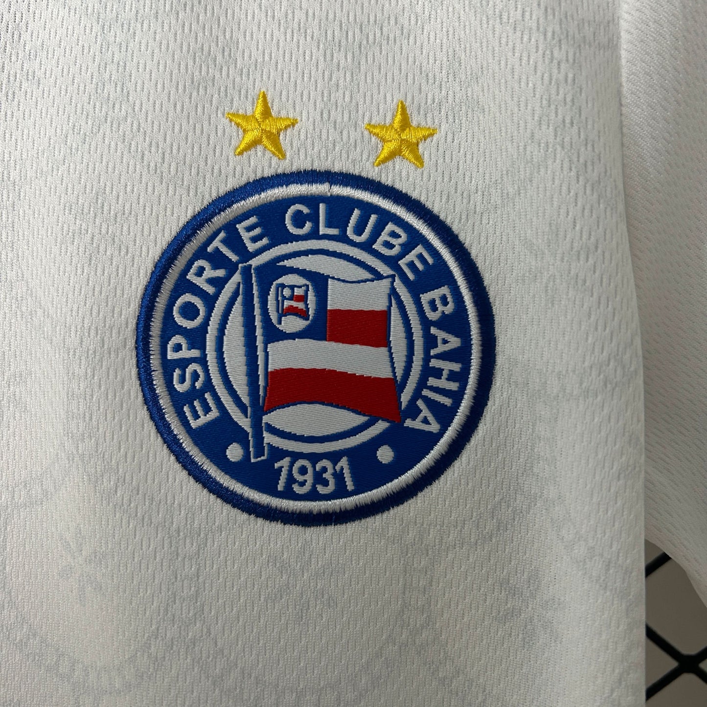 2025-26 Bahia Home KIDS 16-28 asasshop