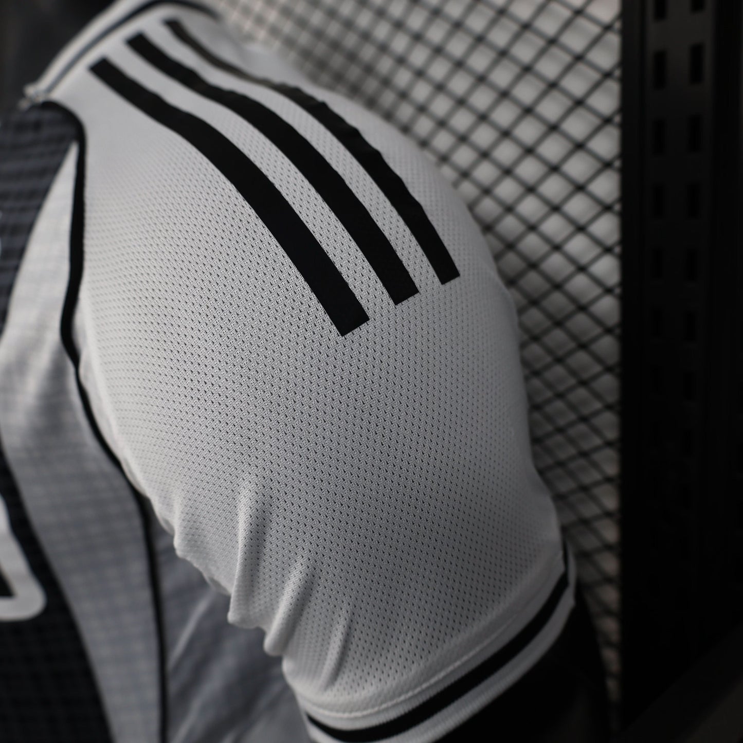 2025-26 Newcastle United Home S-2XL asasshop