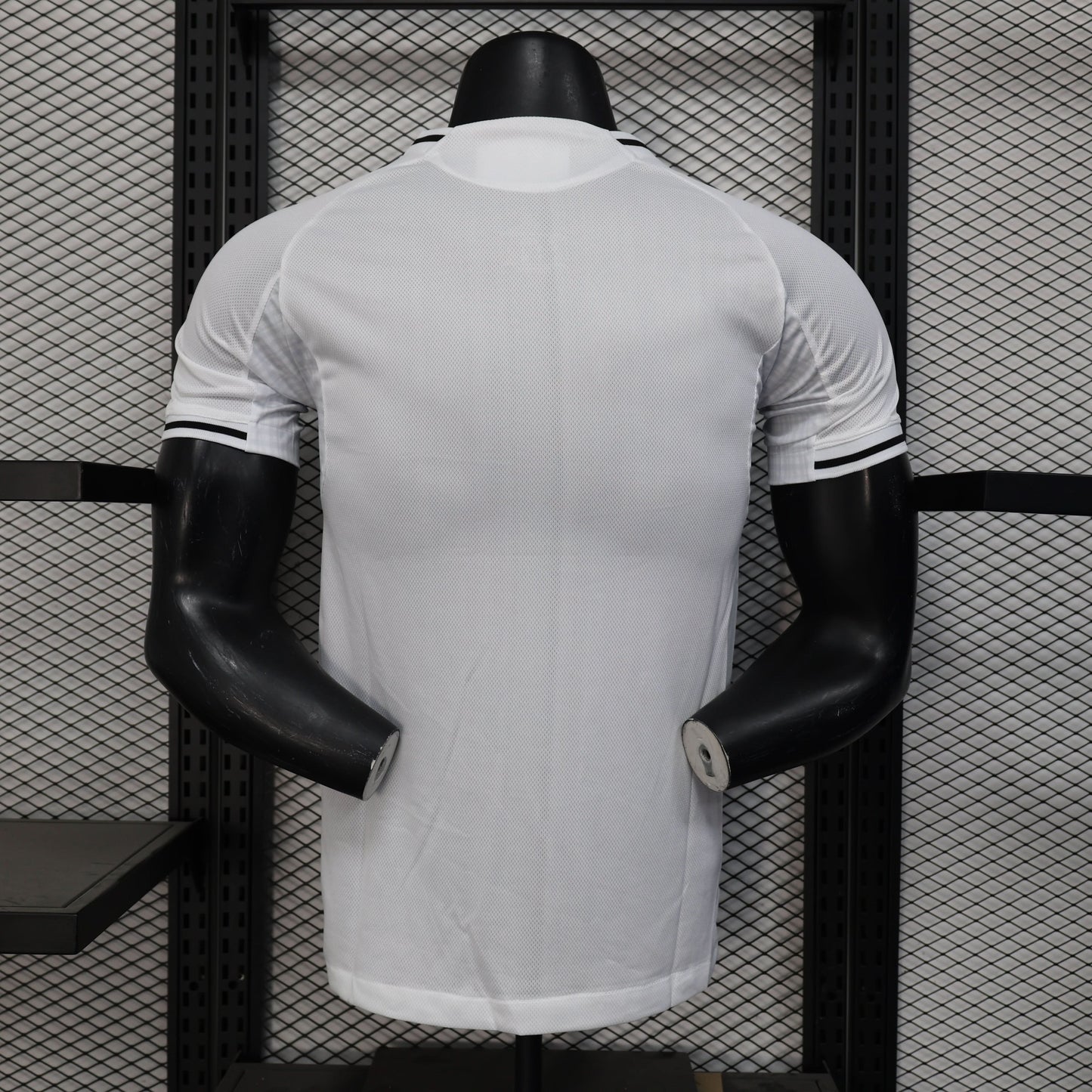2025-26 Newcastle United Home S-2XL asasshop