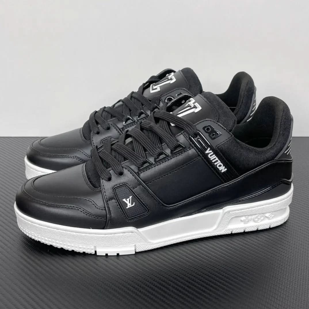 LV Trainers asasshop