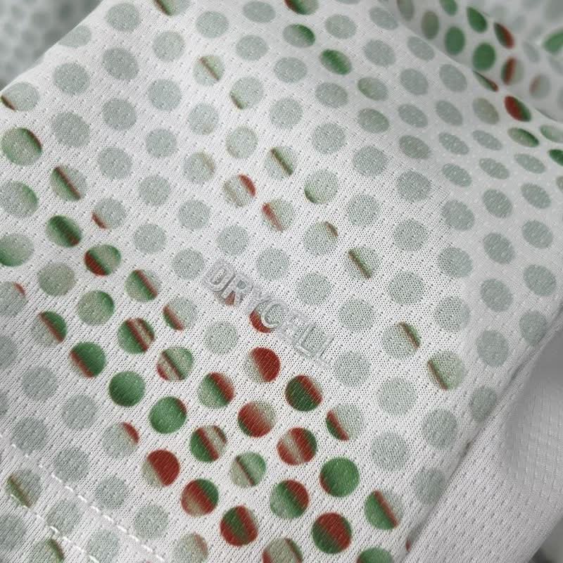 2025-26 portugal away long sleeve S-XXL asasshop