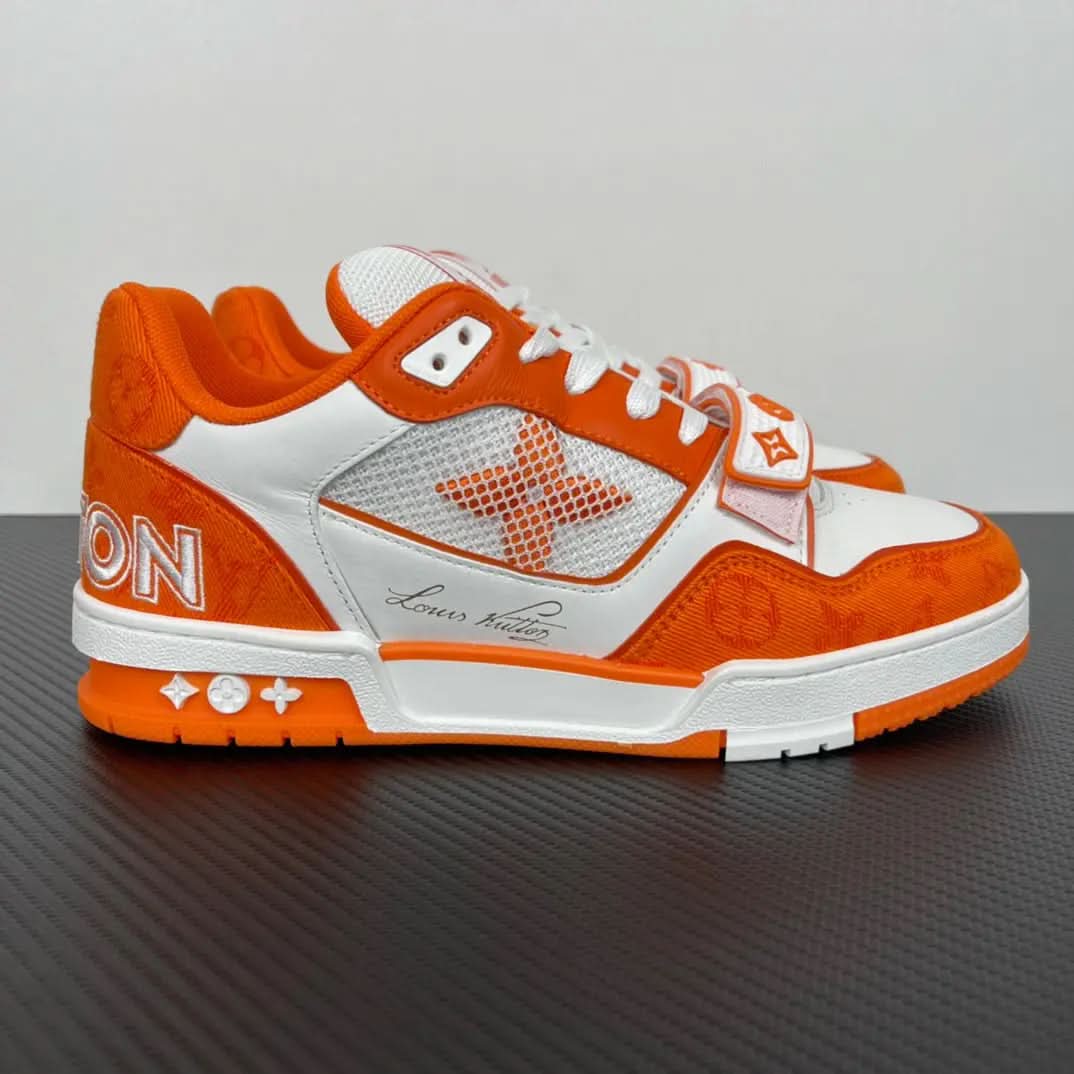 LV Trainers asasshop