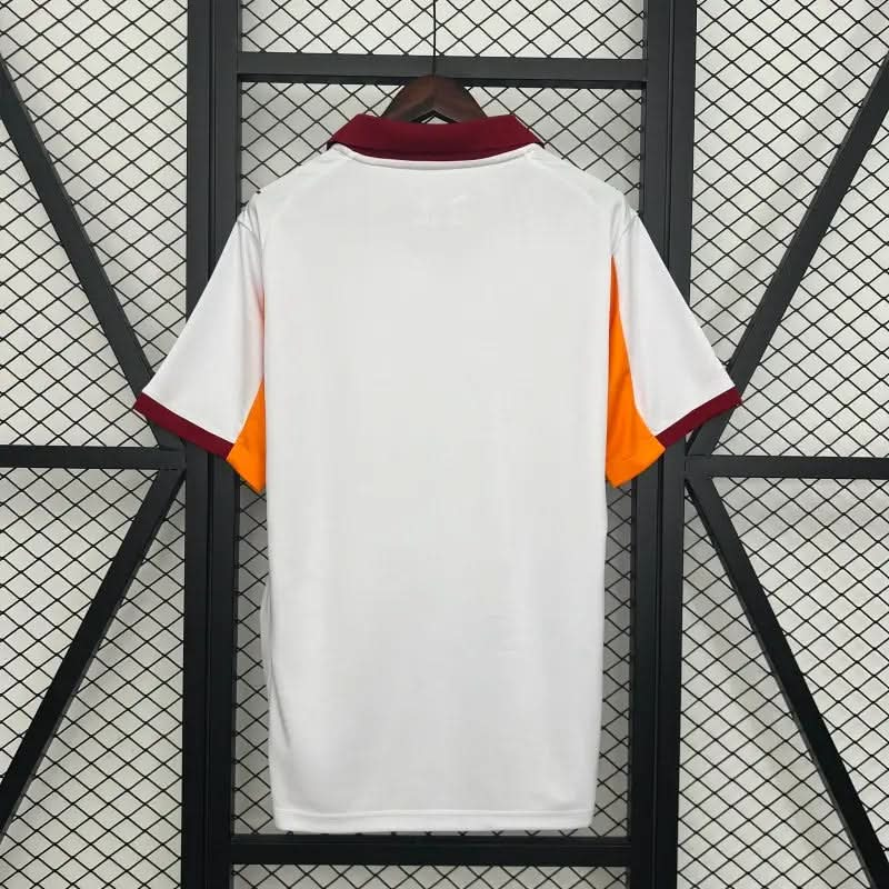 2025-26 Galatasaray Away S-4XL asasshop