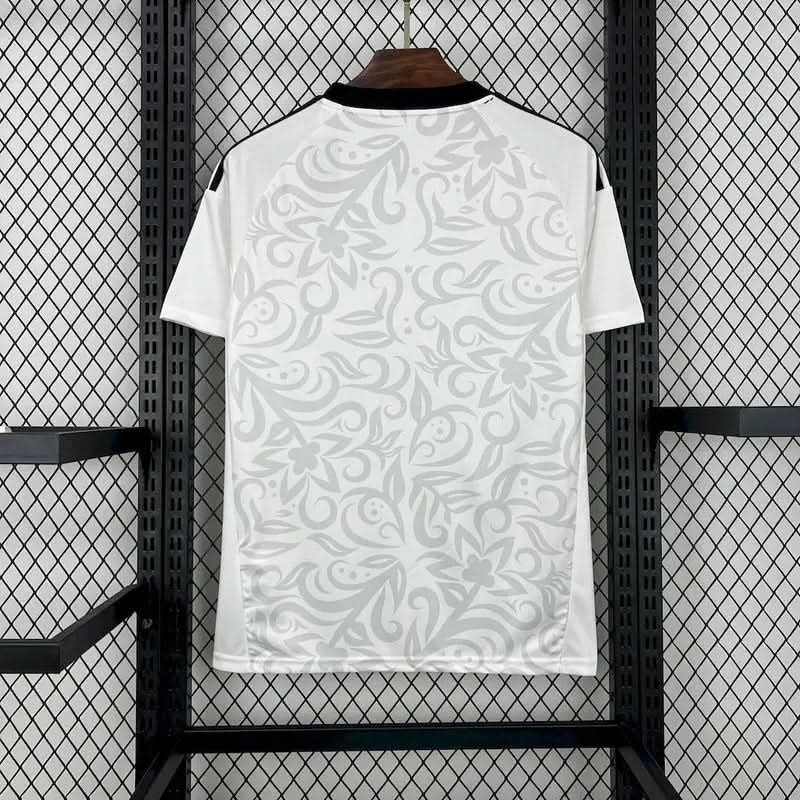 2025-26 Benfica Especial S-XXL asasshop