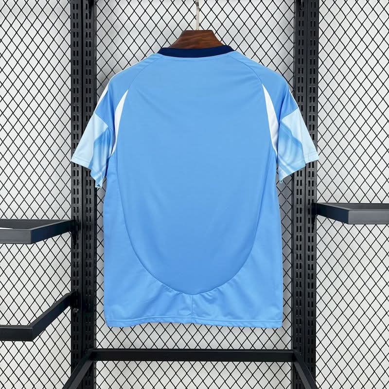 2025-26 New York City Home S-4XL asasshop