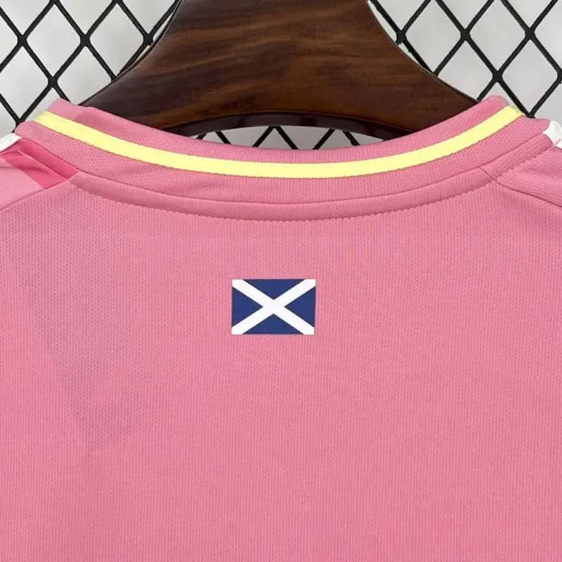 2025-26 Scotland Away S-4XL asasshop